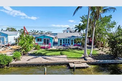 4760 Pine Island Rd NW, Matlacha, FL 33993 - Photo 37