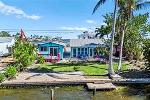 4760 Pine Island Rd NW, Matlacha, FL 33993 - Photo 37