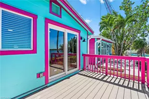 4760 Pine Island Rd NW, Matlacha, FL 33993 - Photo 35