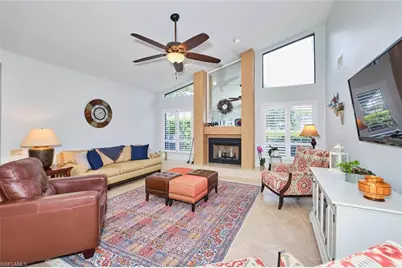 15440 Kilmarnock Dr, Fort Myers, FL 33912 - Photo 5