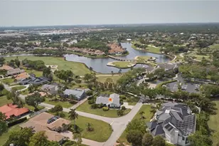 15440 Kilmarnock Dr, Fort Myers, FL 33912 - Photo 41