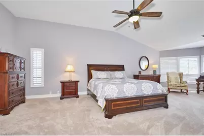 15440 Kilmarnock Dr, Fort Myers, FL 33912 - Photo 25