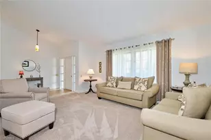 15440 Kilmarnock Dr, Fort Myers, FL 33912 - Photo 15