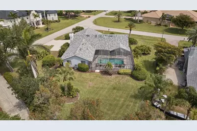 15440 Kilmarnock Dr, Fort Myers, FL 33912 - Photo 43