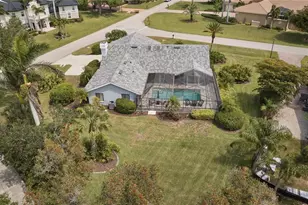 15440 Kilmarnock Dr, Fort Myers, FL 33912 - Photo 43