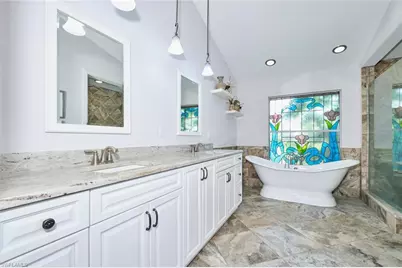 15440 Kilmarnock Dr, Fort Myers, FL 33912 - Photo 27