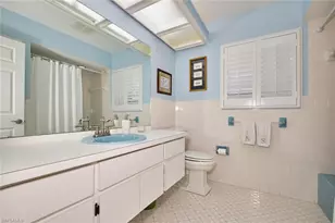 15440 Kilmarnock Dr, Fort Myers, FL 33912 - Photo 35