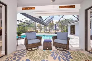 15440 Kilmarnock Dr, Fort Myers, FL 33912 - Photo 3