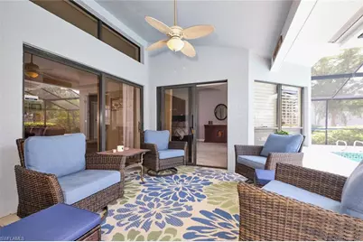 15440 Kilmarnock Dr, Fort Myers, FL 33912 - Photo 19