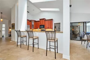 15440 Kilmarnock Dr, Fort Myers, FL 33912 - Photo 9