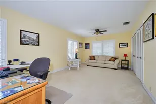 15440 Kilmarnock Dr, Fort Myers, FL 33912 - Photo 33