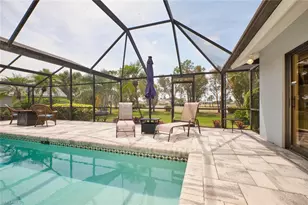 15440 Kilmarnock Dr, Fort Myers, FL 33912 - Photo 39