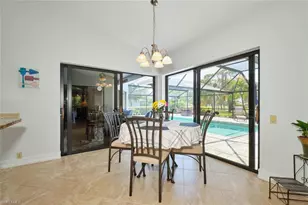 15440 Kilmarnock Dr, Fort Myers, FL 33912 - Photo 11