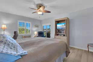 1510 Imperial Golf Course Blvd, Naples, FL 34110 - Photo 19