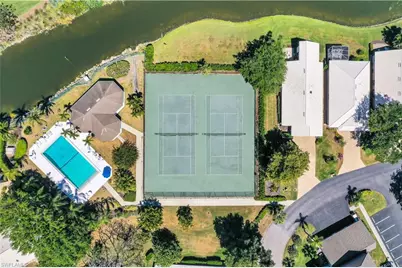 1510 Imperial Golf Course Blvd #133, Naples, FL 34110 - Photo 35