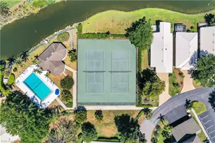 1510 Imperial Golf Course Blvd, Naples, FL 34110 - Photo 35