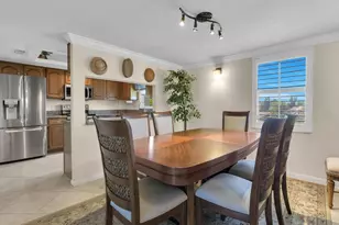 1510 Imperial Golf Course Blvd, Naples, FL 34110 - Photo 7