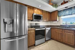 1510 Imperial Golf Course Blvd, Naples, FL 34110 - Photo 9