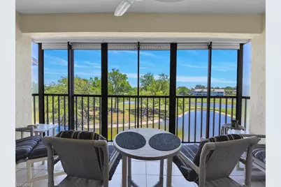 1510 Imperial Golf Course Blvd #133, Naples, FL 34110 - Photo 5