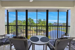 1510 Imperial Golf Course Blvd, Naples, FL 34110 - Photo 5