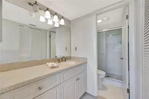 4223 Bay Beach Ln, Fort Myers Beach, FL 33931 - Photo 21