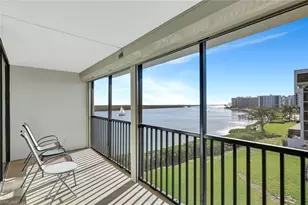 4223 Bay Beach Ln, Fort Myers Beach, FL 33931 - Photo 11