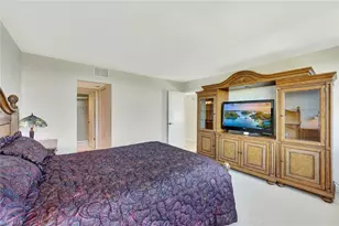 4223 Bay Beach Ln, Fort Myers Beach, FL 33931 - Photo 19