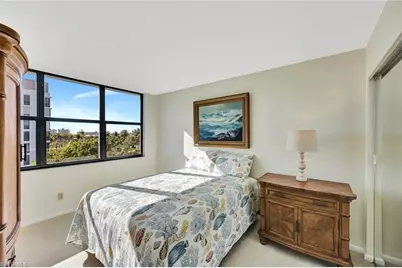 4223 Bay Beach Ln #4H, Fort Myers Beach, FL 33931 - Photo 23