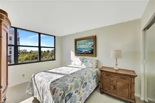 4223 Bay Beach Ln, Fort Myers Beach, FL 33931 - Photo 23