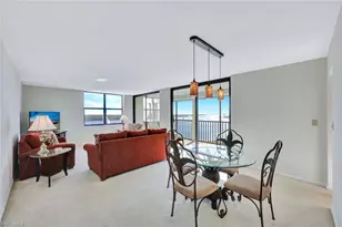 4223 Bay Beach Ln, Fort Myers Beach, FL 33931 - Photo 9