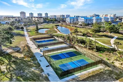 4223 Bay Beach Ln #4H, Fort Myers Beach, FL 33931 - Photo 37