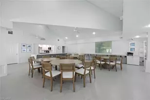 4223 Bay Beach Ln, Fort Myers Beach, FL 33931 - Photo 27