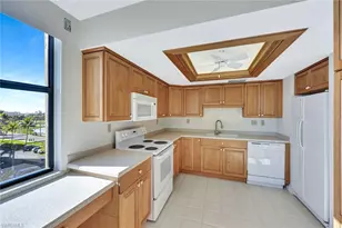 4223 Bay Beach Ln, Fort Myers Beach, FL 33931 - Photo 15