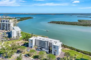 4223 Bay Beach Ln, Fort Myers Beach, FL 33931 - Photo 5