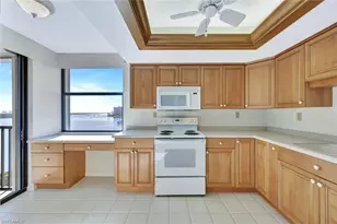 4223 Bay Beach Ln, Fort Myers Beach, FL 33931 - Photo 13