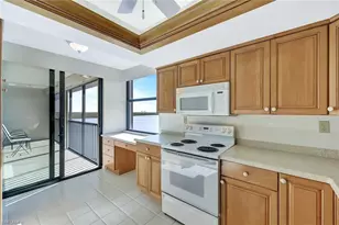 4223 Bay Beach Ln, Fort Myers Beach, FL 33931 - Photo 17