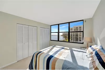 4223 Bay Beach Ln #4H, Fort Myers Beach, FL 33931 - Photo 25