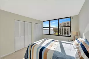 4223 Bay Beach Ln, Fort Myers Beach, FL 33931 - Photo 25