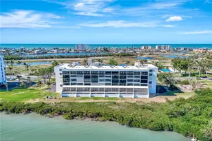 4223 Bay Beach Ln, Fort Myers Beach, FL 33931 - Photo 3