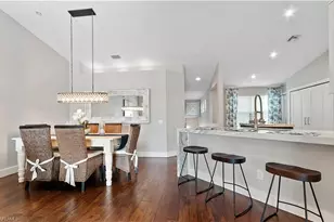 23580 Sandy Creek Terrace, Estero, FL 34135 - Photo 9