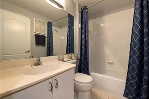 23580 Sandy Creek Terrace, Estero, FL 34135 - Photo 15