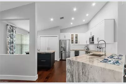 23580 Sandycreek Ter #1605, Estero, FL 34135 - Photo 5