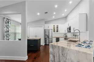 23580 Sandy Creek Terrace, Estero, FL 34135 - Photo 5