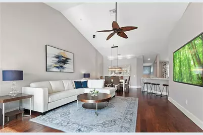 23580 Sandycreek Ter #1605, Estero, FL 34135 - Photo 7