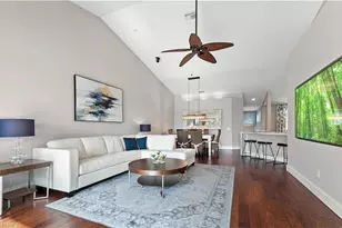 23580 Sandy Creek Terrace, Estero, FL 34135 - Photo 7