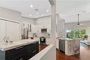 23580 Sandy Creek Terrace, Estero, FL 34135 - Photo 1