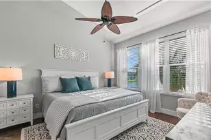 23580 Sandy Creek Terrace, Estero, FL 34135 - Photo 11