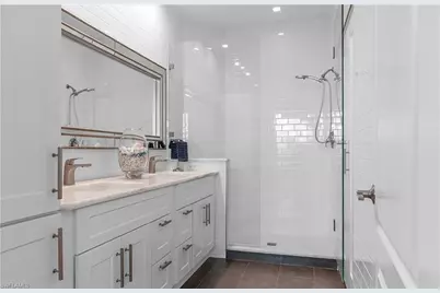 23580 Sandycreek Ter #1605, Estero, FL 34135 - Photo 13