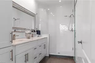 23580 Sandy Creek Terrace, Estero, FL 34135 - Photo 13