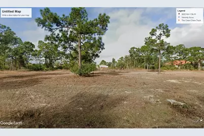 3032 NW 17th Pl, Cape Coral, FL 33993 - Photo 1